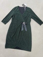 Lyman Kleid Cocktailkleid Gr