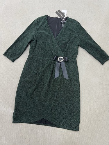 Lyman kleid cocktailkleid - kleid, gr