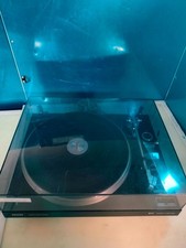 Philips 877 Direct Control