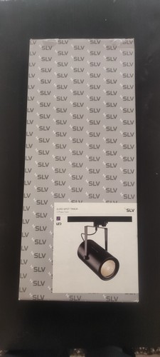 Slv phasen led - 3-phasen,