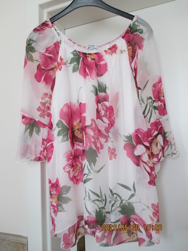 Tunika bluse l - tunika,, bluse,