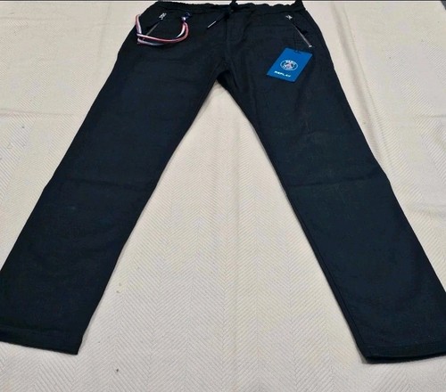 Replay psg jeans w33 l32 - jeans, w33/l32