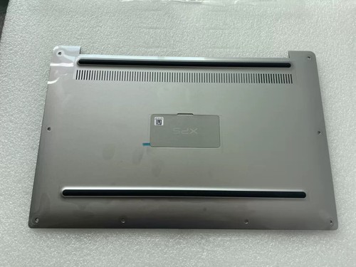 Xps 9350 9360 - 9350, p54g