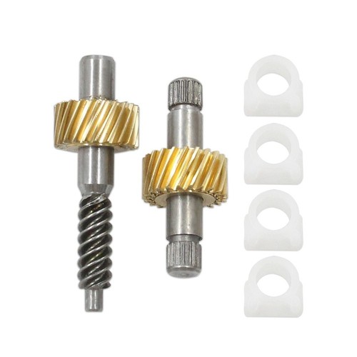Motor rparatursatz r - motor, f��r