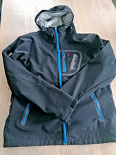 wunderschöne Herren