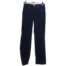 Lee, Jeans, Größe: 30/34