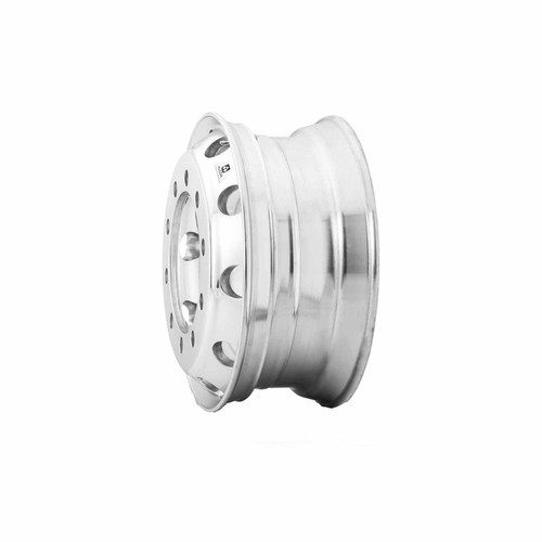 Alcoa rad - alcoa, 89u523db