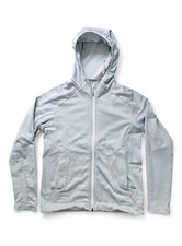 Mammut Damen Fleecejacke, Gr. S,  fast WIE NEU