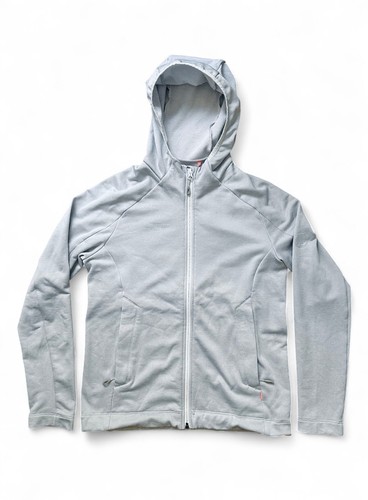 Mammut damen fleecejacke gr - mammut,