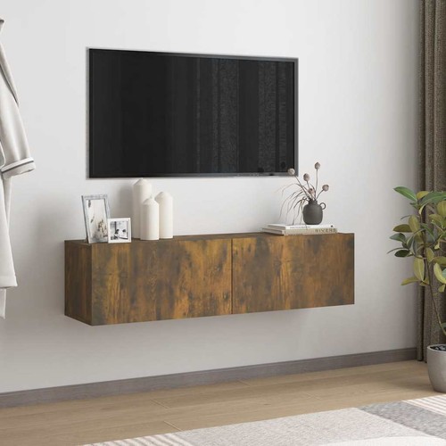 Schrank lowboard - tv,