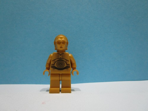 Lego disney star wars - lego,