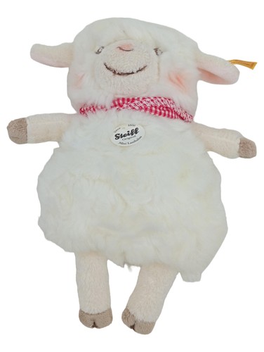 Steiff schaf mini lambaloo - steiff,