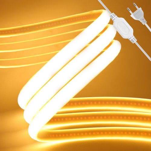 Neon cob led - stripe, streifen