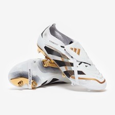Adidas Predator Elite FT FG “Teamgeist” – Limited Collection  43