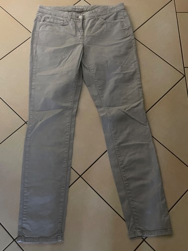 Tolle hose sommer denim - hose,