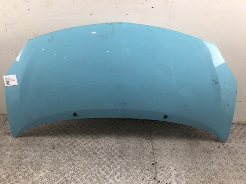 Motorhaube renault twingo - motorhaube, ii