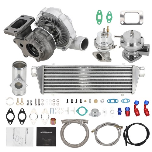 Upgrade universal t04e - universal, t3/t4