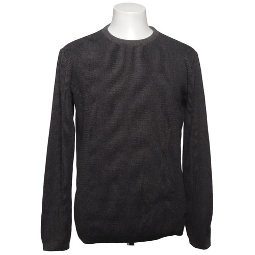 Bruno banani strickpullover - bruno, banani,