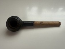 1939-45! Orig. Soldatenpfeife Tabakpfeife Wehrmacht 2. Weltkrieg 3. Reich Soldat