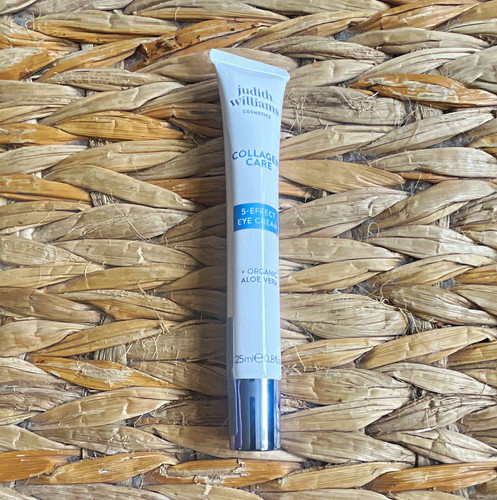 Judith williams cosmetics - judith,
