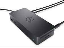 NEU Dell UD22 Universal