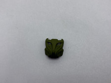 LEGO® Bionicle Krana Mask ZA