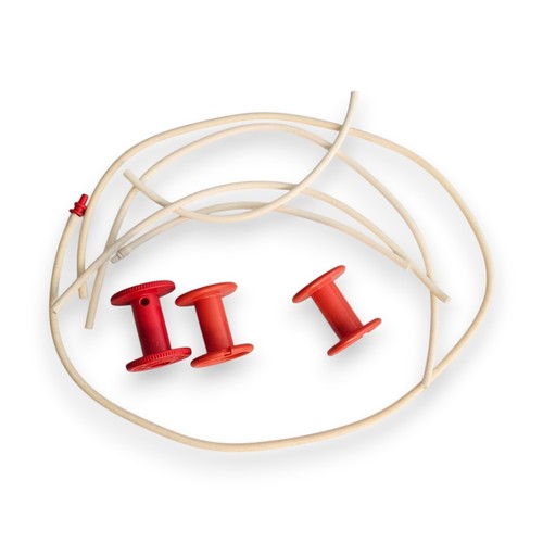 Playmobi schlauchrolle - playmobi,