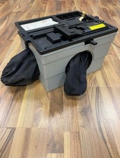 Gretag SM Dark Box Film 35mm