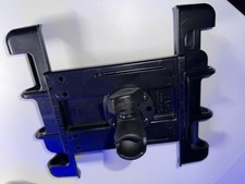 RAM Mount iPad-/Tablethalter