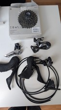 Shimano Ultegra R8020 R8000