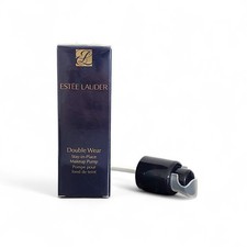 Estee Lauder Makeup Pump Fur
