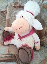 Nici Jolly Mäh Schaf Oma