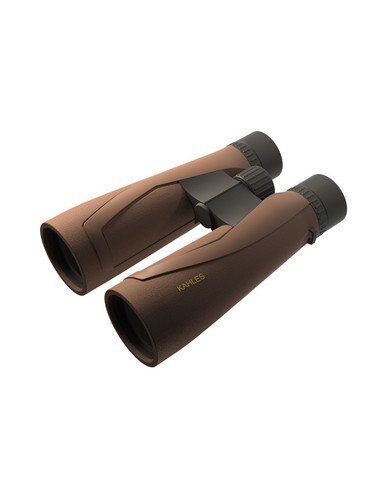 Fernglas kahles helia 8x56 - helia,