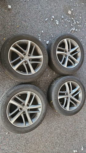 Original ehs phev - original,