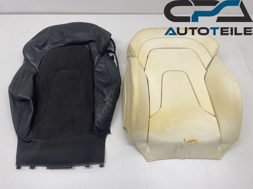 Audi s line - a4, b8