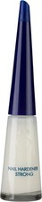 Herome Nagelhärter strong 10