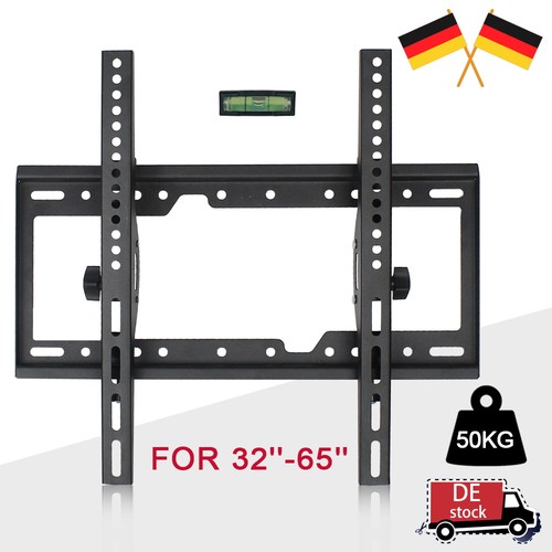Zoll tv wandhalterung - zoll,
