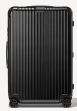 RIMOWA KOFFER - Essential LITE