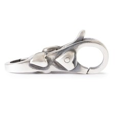 TROLLBEADS Verschluss