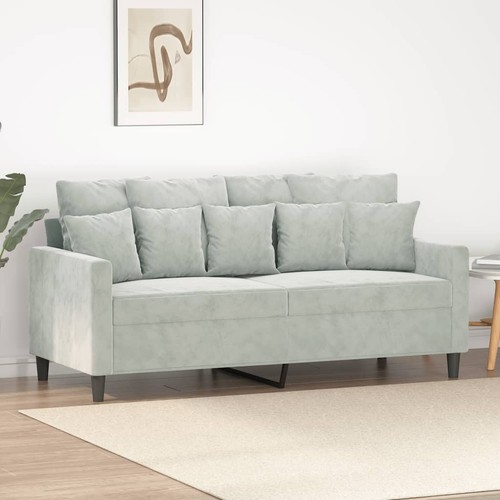 Sessel samt wohnzimmersessel - sessel,