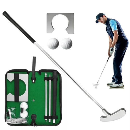 Golfschläger set indoor golf - golfschläger,