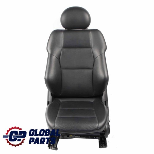 Vordersitz mercedes w203 sport - mercedes,