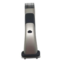 Philips Trimmer Körperpflege Elektrorasierer BG7025 15 Bodygroom Series 7000 was