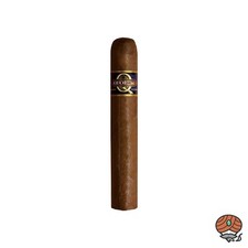 QUORUM Classic Double Gordo