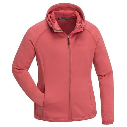 Pinewood himalaya activ - himalaya,