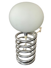 ORIGINAL INGO MAURER SPIRAL