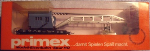 Märklin primex 4556 - märklin, /