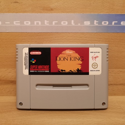 Super nintendo spiele games - nintendo,