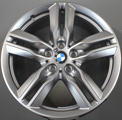 Bmw f48 f39 - bmw, x2