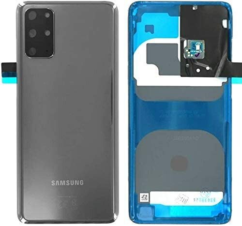 Original samsung galaxy - galaxy, s20